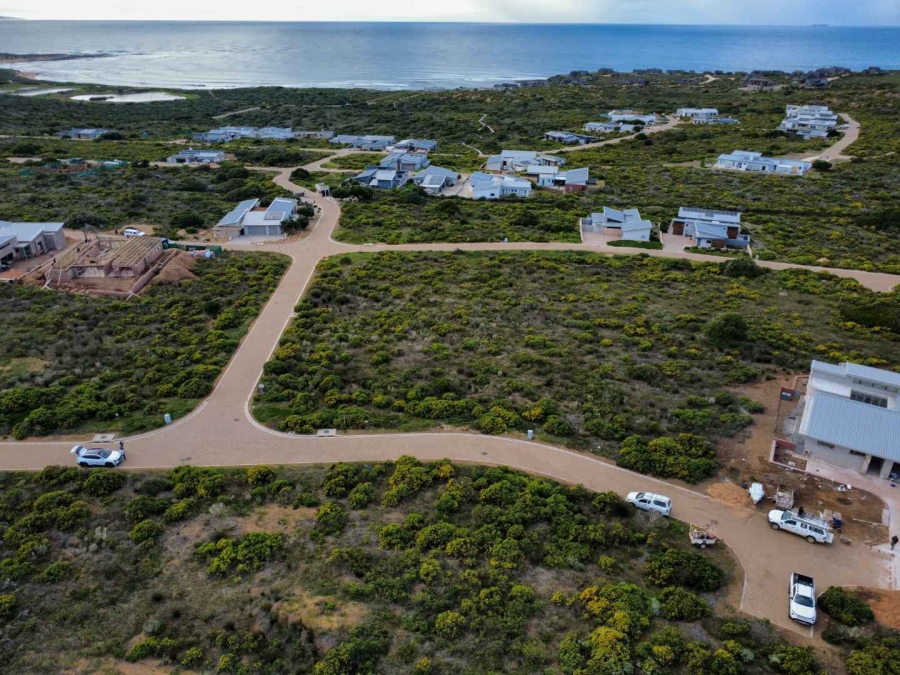 0 Bedroom Property for Sale in Stilbaai Wes Western Cape
